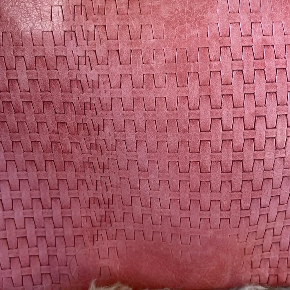 Sabina pink genuine